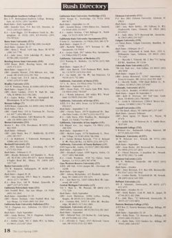 1988-1989_Vol_92 page 99.jpg